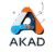 AKAD